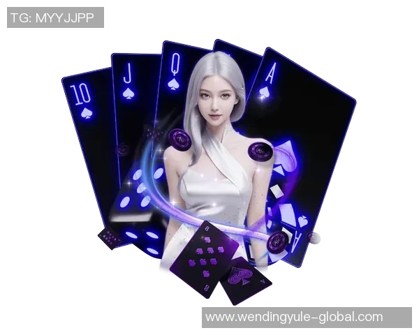 问鼎入口下载官网app-问鼎官网App下载指南—即刻踏入优质内容的入口-问鼎入口下载官网app