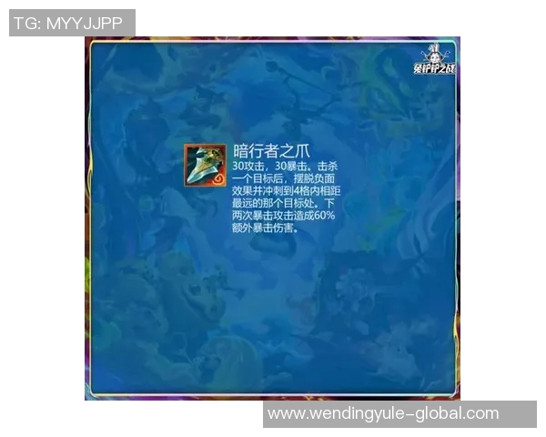 pg问鼎下载链接-探寻Pg问鼎下载链接的无尽奥秘与方便路径-pg问鼎下载链接