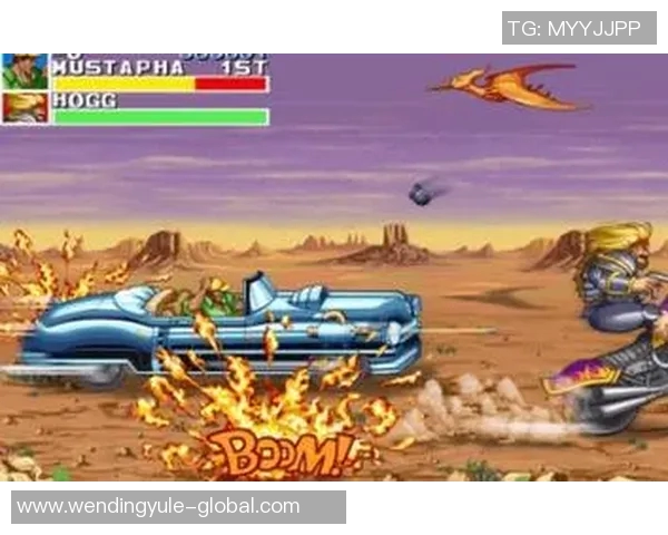 pg问鼎苹果下载-PG问鼎苹果下载，探索移动应用的新纪元-pg问鼎苹果下载