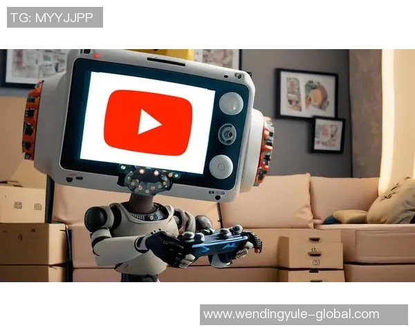 pg电子娱乐平台问鼎-PG电子娱乐平台问鼎巅峰之路，创新、融合、共赢的未来探索之旅-pg电子娱乐平台问鼎