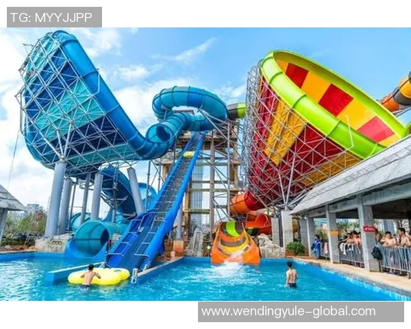 玛雅集团问鼎娱乐-玛雅集团，问鼎娱乐产业新巅峰-玛雅集团问鼎娱乐