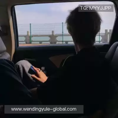 史琛豪