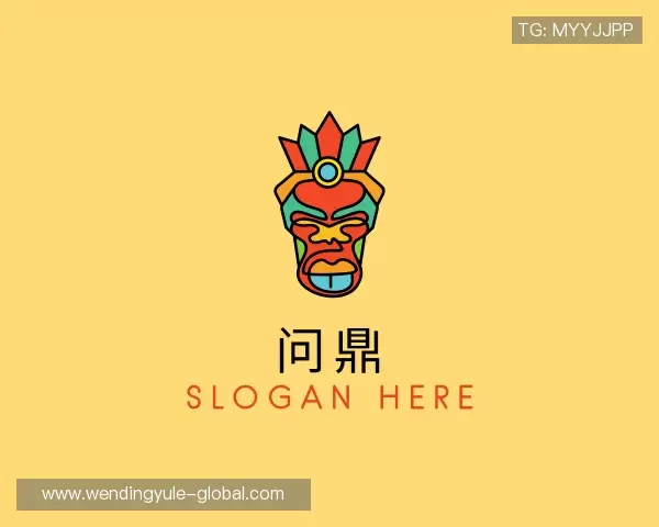关于问鼎娱乐